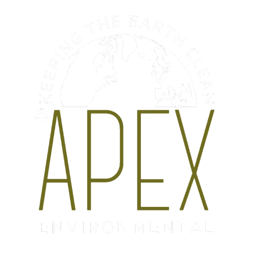 APEX Enviromental
