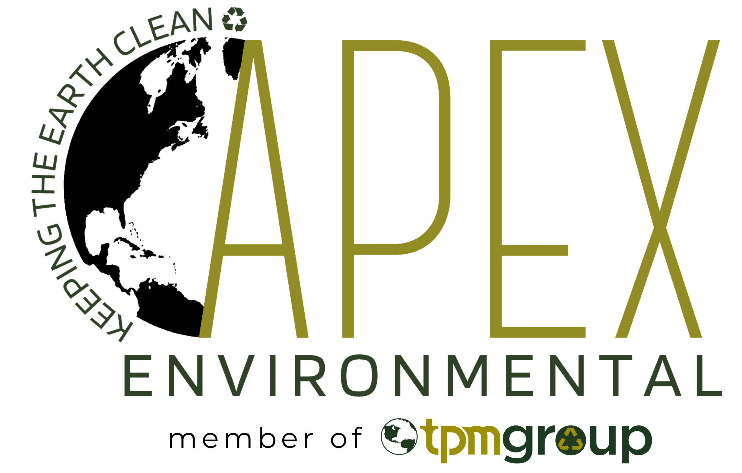 APEX Enviromental