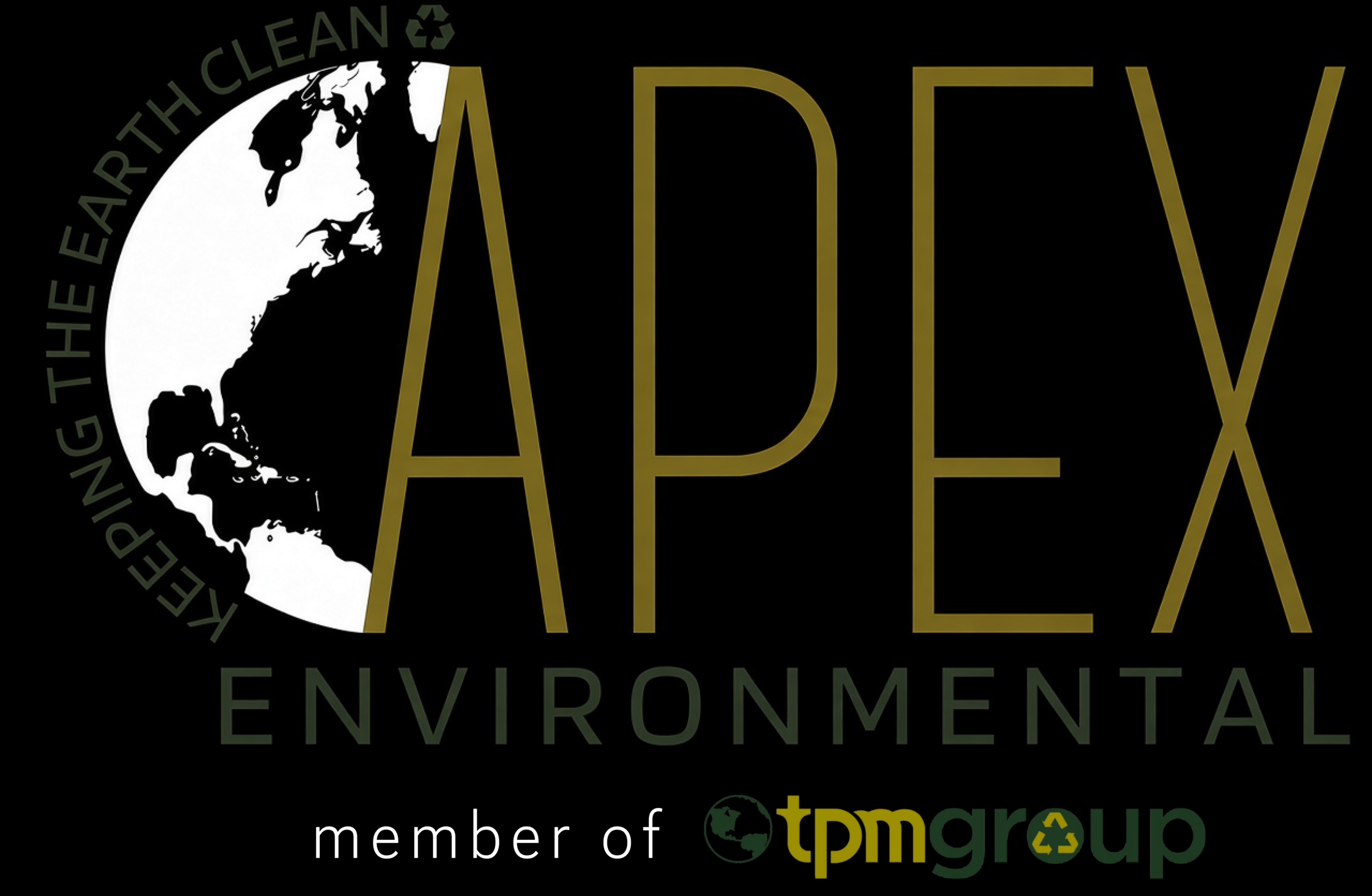 APEX Enviromental